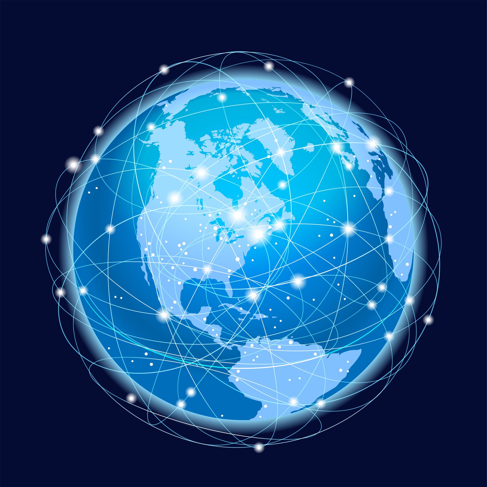 IT HIRING GLOBE