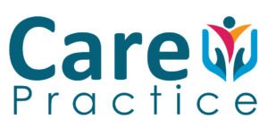 Care Practice Group